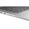 Bild på HP INC. HP EB6G1I14 U5-225U 14 24GB/512 AD4T4ET#UUW