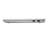 Bild på HP INC. HP EB6G1I14 U5-225U 14 24GB/512 AD4T4ET#UUW