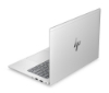 Bild på HP INC. HP EB6G2I14AI U5-322 14 DP4Q5AT#UUW