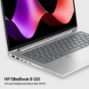 Bild på HP INC. HP EB6G2I14AI U5-322 14 DP4Q5AT#UUW