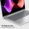 Bild på HP INC. HP EB6G2I14AI U5-322 14 DP4Q7AT#UUW