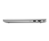 Bild på HP INC. HP EB6G2I14AI U5-322 14 DP4Q7AT#UUW