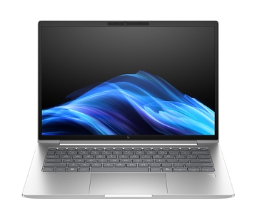 Bild på HP INC. HP EB6G1I14 U7-255U 14 32GB/512 AD4M9ET#UUW