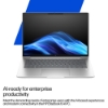 Bild på HP INC. HP EB6G1I14 U7-255U 14 32GB/512 AD4M9ET#UUW