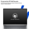 Bild på HP INC. HP EB6G1I14 U7-255U 14 32GB/512 AD4M9ET#UUW