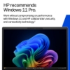Bild på HP INC. HP EB6G2A14 R5-230 14 DP4P8AT#UUW