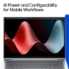 Bild på HP INC. HP EB6G2A14 R5-230 14 DP4P8AT#UUW