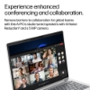 Bild på HP INC. HP EB6G2A14 R5-230 14 DP4P8AT#UUW