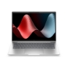 Bild på HP INC. HP EB6G2A14 R5-230 14 DP4P8AT#UUW