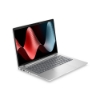 Bild på HP INC. HP EB6G2A14 R5-230 14 DP4P8AT#UUW
