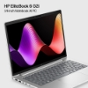 Bild på HP INC. HP EB6G2I14 C7-350 14 PC WUXGA DX9U3AT#UUW