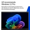 Bild på HP INC. HP EB6G2A16 R5-230 16 DP4Q0AT#UUW