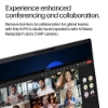 Bild på HP INC. HP EB6G2A16 R5-230 16 DP4Q0AT#UUW