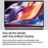 Bild på HP INC. HP EB6G2A16 R5-230 16 DP4Q0AT#UUW