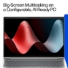 Bild på HP INC. HP EB6G2A16 R5-230 16 DP4Q0AT#UUW