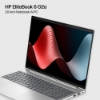 Bild på HP INC. HP EB6G2A16 R5-230 16 DP4Q0AT#UUW