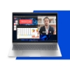 Bild på HP INC. HP EB6G2A16 R5-230 16 DP4Q0AT#UUW