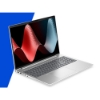 Bild på HP INC. HP EB6G2A16 R5-230 16 DP4Q0AT#UUW