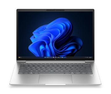 Bild på HP INC. HP EB6G2I14 14 16GB/512GB INTEL DX9W5AT#UUW