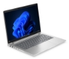 Bild på HP INC. HP EB6G2I14 14 16GB/512GB INTEL DX9U9AT#UUW