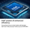 Bild på HP INC. HP EB6G2I14 14 16GB/512GB INTEL DX9U9AT#UUW