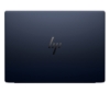 Bild på HP INC. HP EB ULTRAG1Q8 X1P4210 14IN 9M4E6AT#UUW