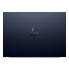 Bild på HP INC. HP EB ULTRAG1Q8 X1P4210 14IN 9M4E6AT#UUW
