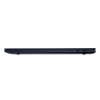 Bild på HP INC. HP EB ULTRAG1Q8 X1P4210 14IN 9M4E6AT#UUW