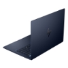 Bild på HP INC. HP EB ULTRAG1Q8 X1P4210 14IN 9M4E6AT#UUW