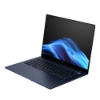 Bild på HP INC. HP EB ULTRAG1Q8 X1P4210 14IN 9M4E6AT#UUW