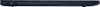 Bild på HP INC. HP EB ULTRAG1Q8 X1P4210 14IN 9M4E6AT#UUW
