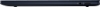 Bild på HP INC. HP EB ULTRAG1Q8 X1P4210 14IN 9M4E6AT#UUW