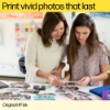 Bild på HP INC. HP 991X PAGEWIDE CARTRIDGE M0J98AE