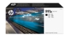 Bild på HP INC. HP 991X PAGEWIDE CARTRIDGE M0K02AE