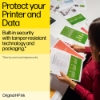 Bild på HP INC. HP 991X PAGEWIDE CARTRIDGE M0K02AE