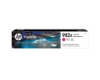 Bild på HP INC. HP 982X HIGH YIELD MAGENTA ORIG T0B28A