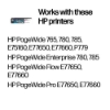 Bild på HP INC. HP 982X HIGH YIELD MAGENTA ORIG T0B28A