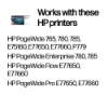 Bild på HP INC. HP 982X HIGH YIELD BLACK ORIG. T0B30A