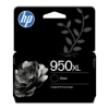 Bild på HP INC. HP 950XL HIGH YIELD BLACK CN045AE#LS1