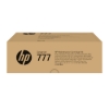 Bild på HP INC. HP 777 DESIGNJET MAINTENANCE 3ED19A