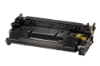 Bild på HP INC. HP 89X BLACK LASERJET TONER CF289X