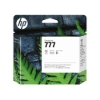 Bild på HP INC. HP 777 DESIGNJET PRINTHEAD 3EE09A