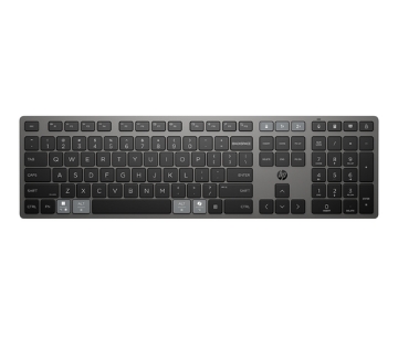 Bild på HP INC. HP 725 MULTI-DEVICE RCHRGBL WL 9T5B2AA#UUW
