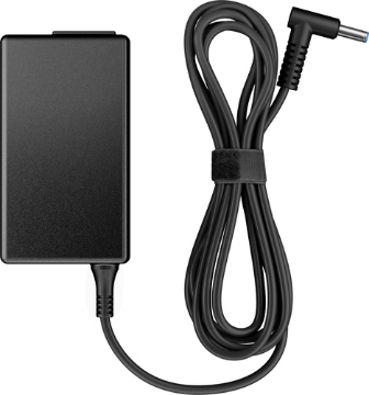 Bild på HP INC. HP 65W SMART AC ADAPTER H6Y89AA#ABB