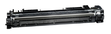 Bild på HP INC. HP 658A BLACK LASERJET W2000A