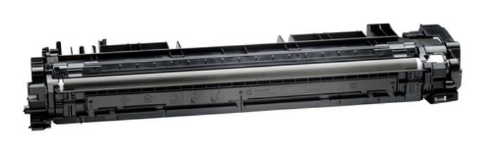 Bild på HP INC. HP 658A BLACK LASERJET W2000A