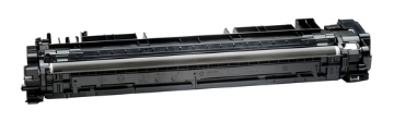 Bild på HP INC. HP 658A CYAN LASERJET W2001A