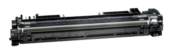 Bild på HP INC. HP 658A CYAN LASERJET W2001A