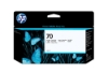 Bild på HP INC. HP 70 130 ML PHOTO BLACK INK C9449A