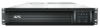 Bild på APC SMT2200RMI2U + NC SMT2200RMI2UNC